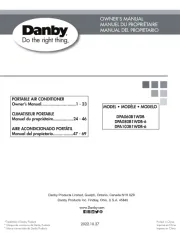 Danby