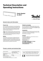 Teufel