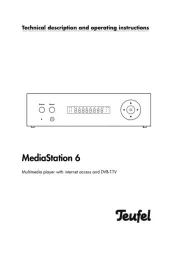 Teufel