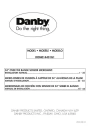 Danby