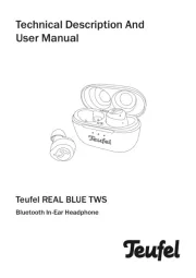 Teufel