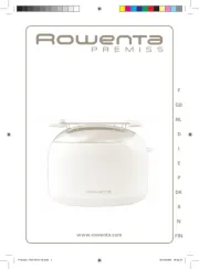 Rowenta