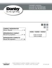 Danby