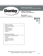 Danby