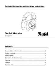 Teufel
