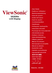 Viewsonic