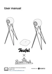 Teufel