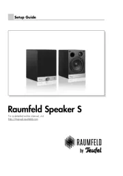 Teufel