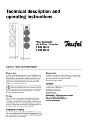Teufel