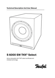 Teufel