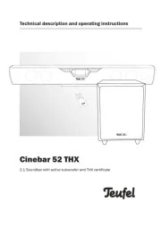 Teufel