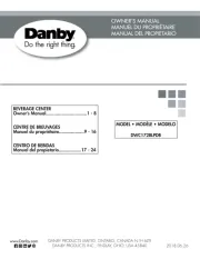 Danby