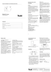 Teufel