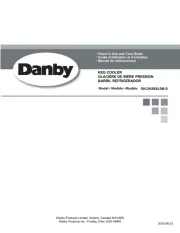 Danby