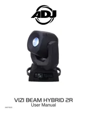 Adj