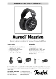 Teufel