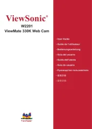 Viewsonic