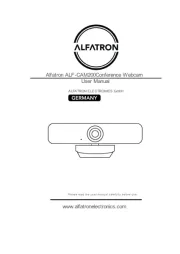 Alfatron
