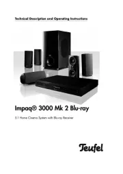 Teufel