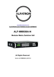 Alfatron