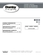 Danby