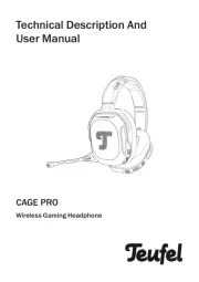 Teufel