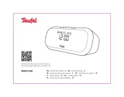 Teufel