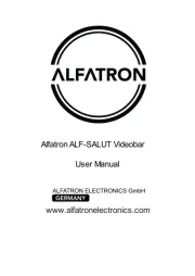 Alfatron