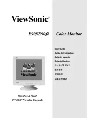 Viewsonic