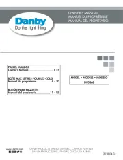 Danby