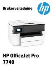 HP