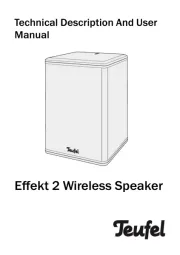 Teufel