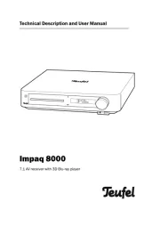 Teufel