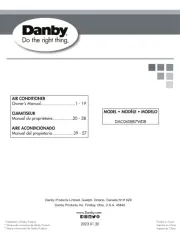 Danby