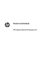 HP