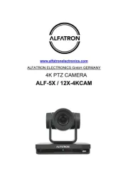 Alfatron