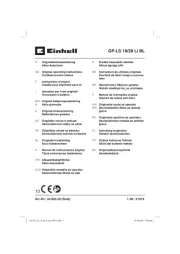 Einhell