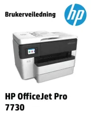 HP