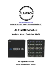 Alfatron