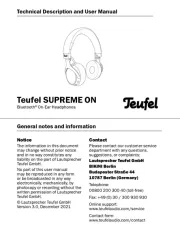 Teufel