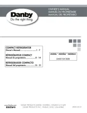 Danby