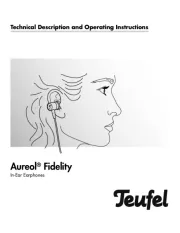 Teufel