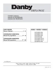 Danby
