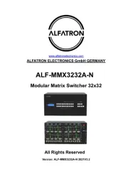 Alfatron