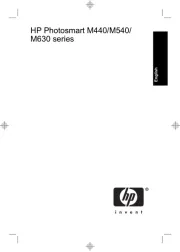 HP