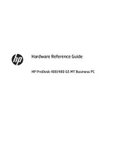 HP