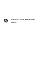 HP