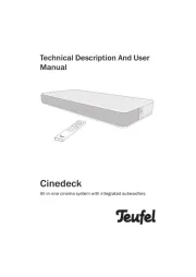 Teufel