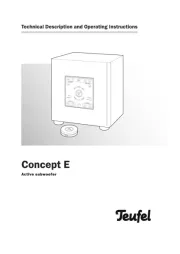 Teufel