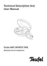 Teufel